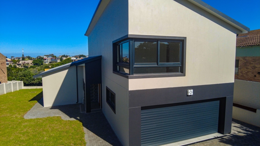 3 Bedroom Property for Sale in Noorsekloof Eastern Cape